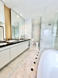 Draycott Eight (D10), Condominium #509989711